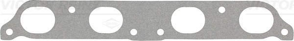 Gasket, intake manifold